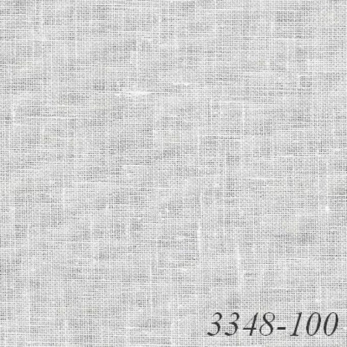 Lin à broder 16 fils au cm Zweigart, 50cm x 70cm, teinte au choix