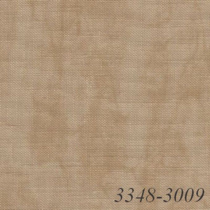Lin à broder 16 fils au cm Zweigart, 50cm x 70cm, teinte au choix