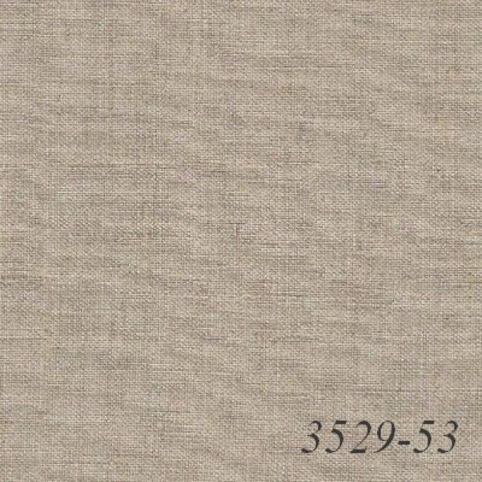 Lin à broder 18fils au cm , 50cm x 75cm teinte au choix