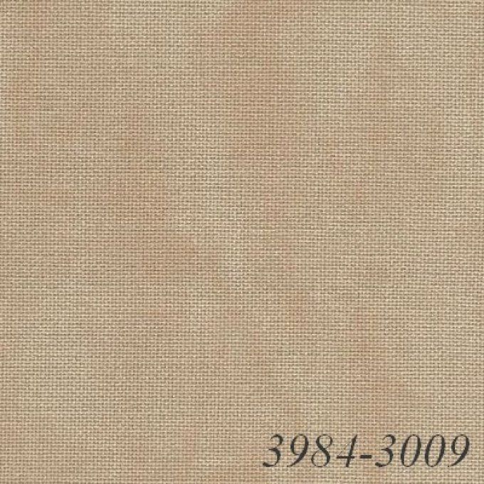 Toile à broder Murano, 12,6 fils/cm, article 3984, teinte au choix, 50cm x 70cm, prix à partir de