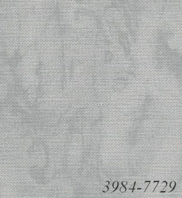 Toile à broder Murano, 12,6 fils/cm, article 3984, teinte au choix, 50cm x 70cm, prix à partir de